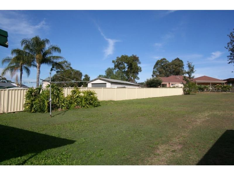 45 Edden Street, Bellbird NSW 2325
