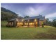596 Milbrodale Road, Broke NSW 2330