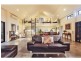596 Milbrodale Road, Broke NSW 2330