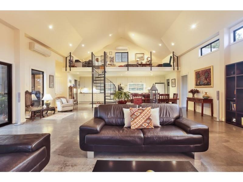 596 Milbrodale Road, Broke NSW 2330