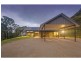 596 Milbrodale Road, Broke NSW 2330