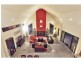 596 Milbrodale Road, Broke NSW 2330