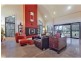 596 Milbrodale Road, Broke NSW 2330