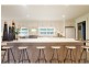 596 Milbrodale Road, Broke NSW 2330