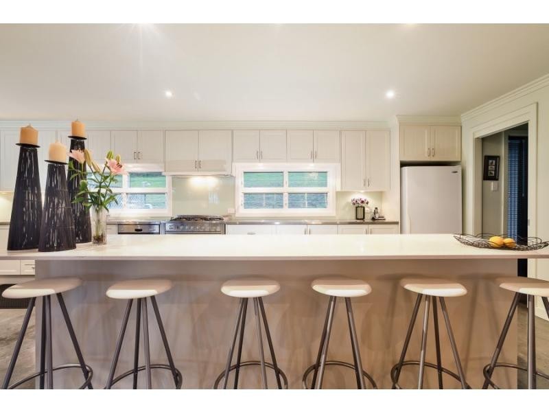 596 Milbrodale Road, Broke NSW 2330