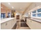 596 Milbrodale Road, Broke NSW 2330