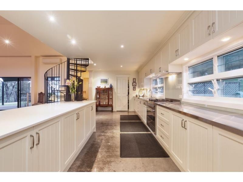 596 Milbrodale Road, Broke NSW 2330