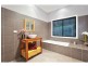 596 Milbrodale Road, Broke NSW 2330