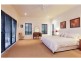 596 Milbrodale Road, Broke NSW 2330