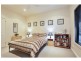 596 Milbrodale Road, Broke NSW 2330