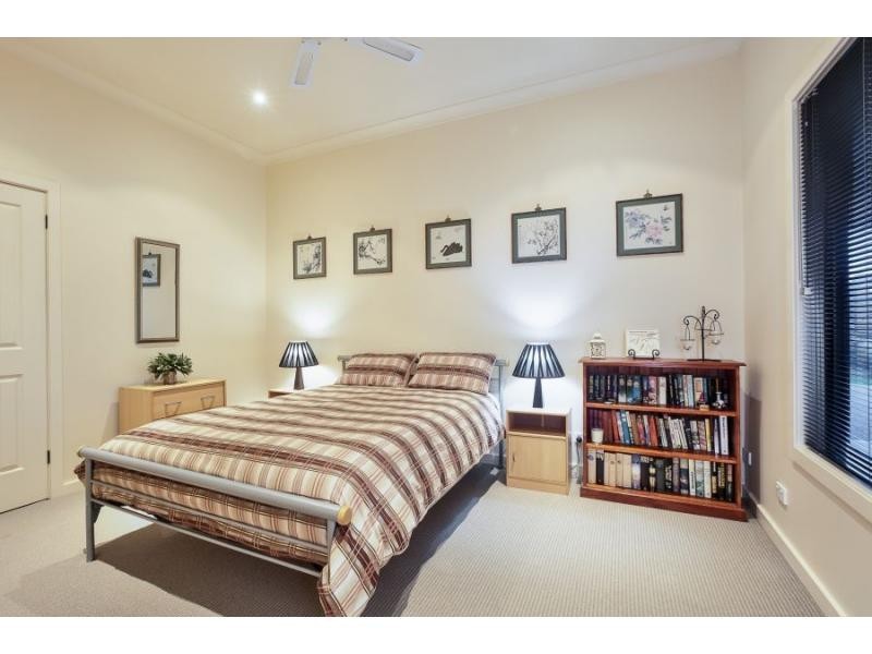 596 Milbrodale Road, Broke NSW 2330