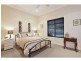 596 Milbrodale Road, Broke NSW 2330
