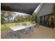 596 Milbrodale Road, Broke NSW 2330