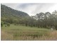 596 Milbrodale Road, Broke NSW 2330