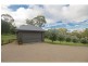 596 Milbrodale Road, Broke NSW 2330