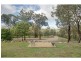 596 Milbrodale Road, Broke NSW 2330