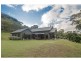 596 Milbrodale Road, Broke NSW 2330