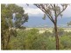 596 Milbrodale Road, Broke NSW 2330