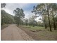 596 Milbrodale Road, Broke NSW 2330