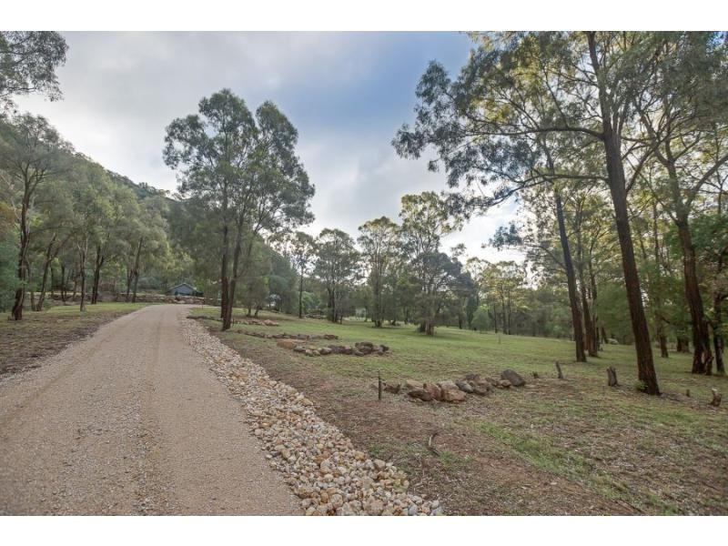 596 Milbrodale Road, Broke NSW 2330