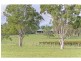 1274 Wine Country Drive, Rothbury NSW 2320