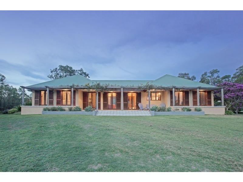 1274 Wine Country Drive, Rothbury NSW 2320