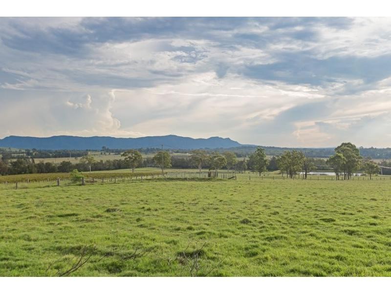 1274 Wine Country Drive, Rothbury NSW 2320