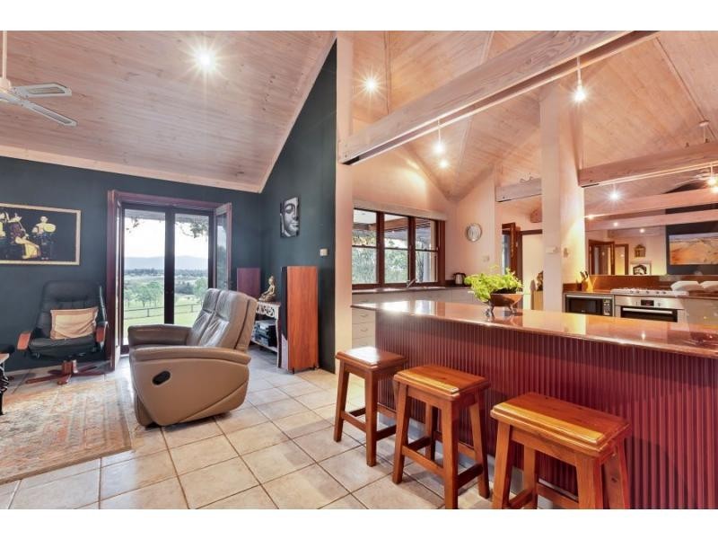 1274 Wine Country Drive, Rothbury NSW 2320