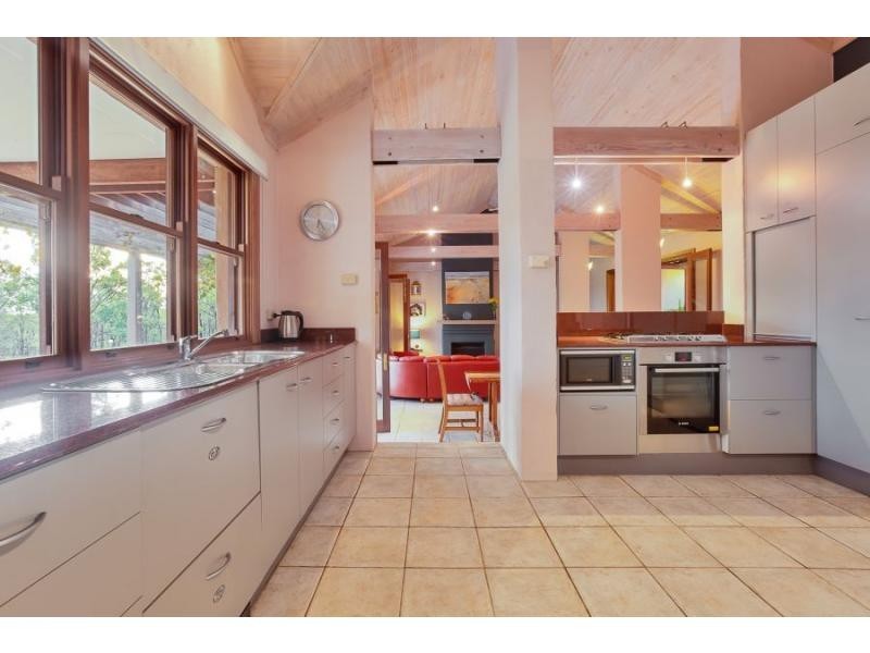 1274 Wine Country Drive, Rothbury NSW 2320