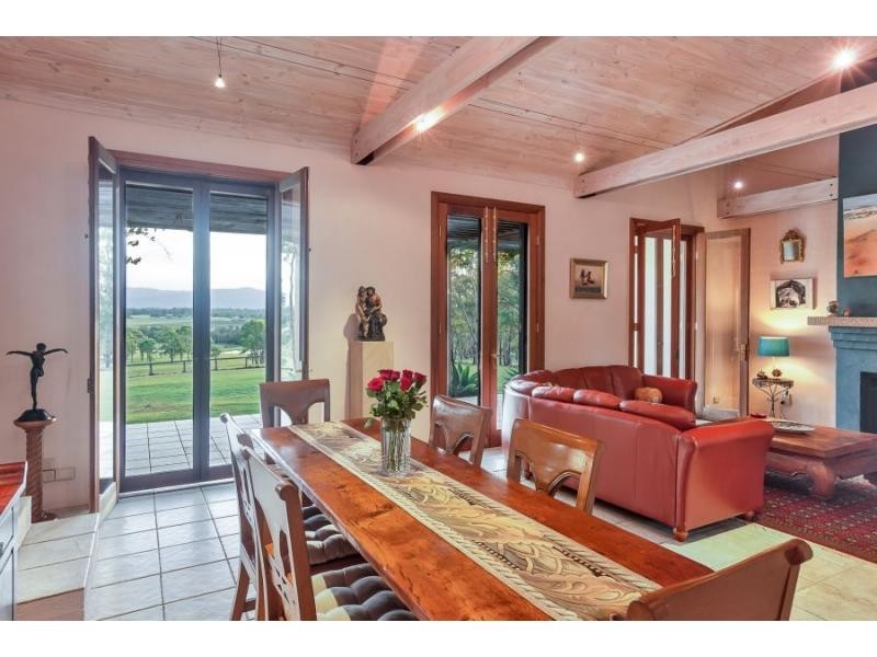 1274 Wine Country Drive, Rothbury NSW 2320