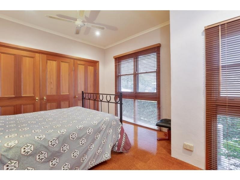 1274 Wine Country Drive, Rothbury NSW 2320