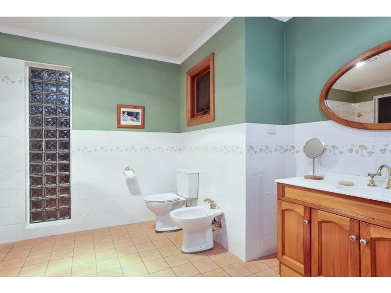 1274 Wine Country Drive, Rothbury NSW 2320