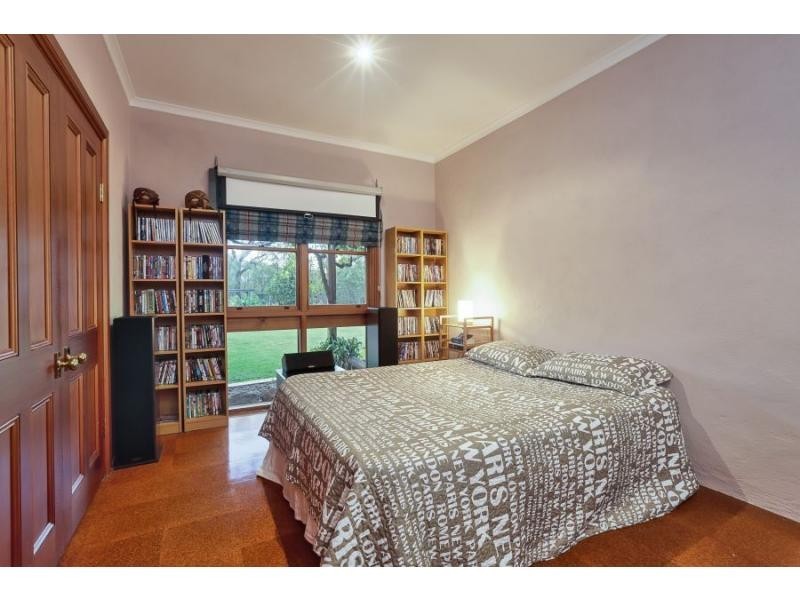 1274 Wine Country Drive, Rothbury NSW 2320