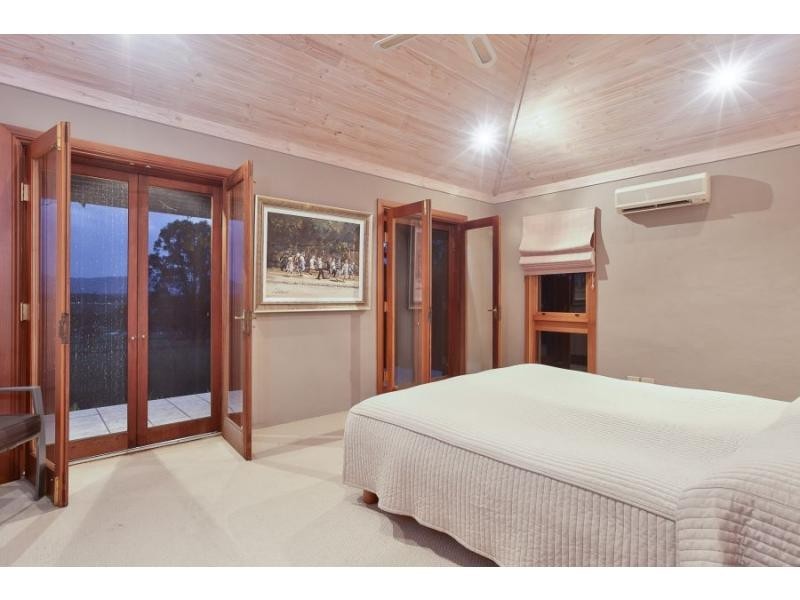 1274 Wine Country Drive, Rothbury NSW 2320