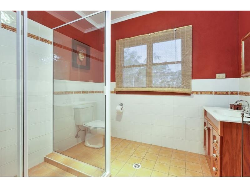 1274 Wine Country Drive, Rothbury NSW 2320