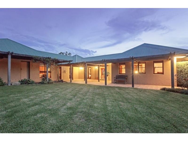 1274 Wine Country Drive, Rothbury NSW 2320