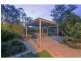 1274 Wine Country Drive, Rothbury NSW 2320