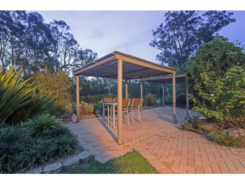 1274 Wine Country Drive, Rothbury NSW 2320