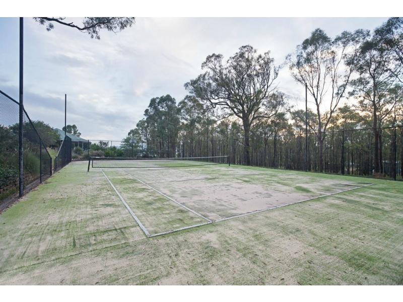 1274 Wine Country Drive, Rothbury NSW 2320