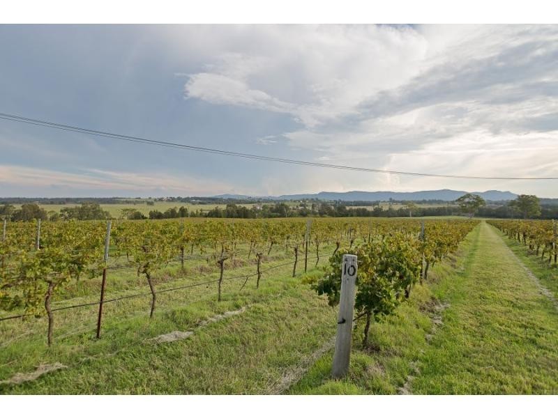 1274 Wine Country Drive, Rothbury NSW 2320