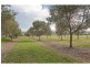 1274 Wine Country Drive, Rothbury NSW 2320