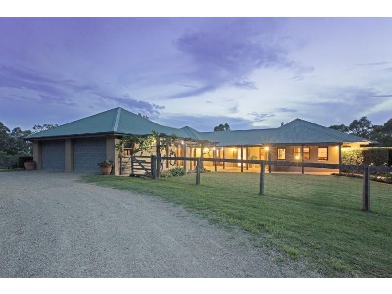 1274 Wine Country Drive, Rothbury NSW 2320