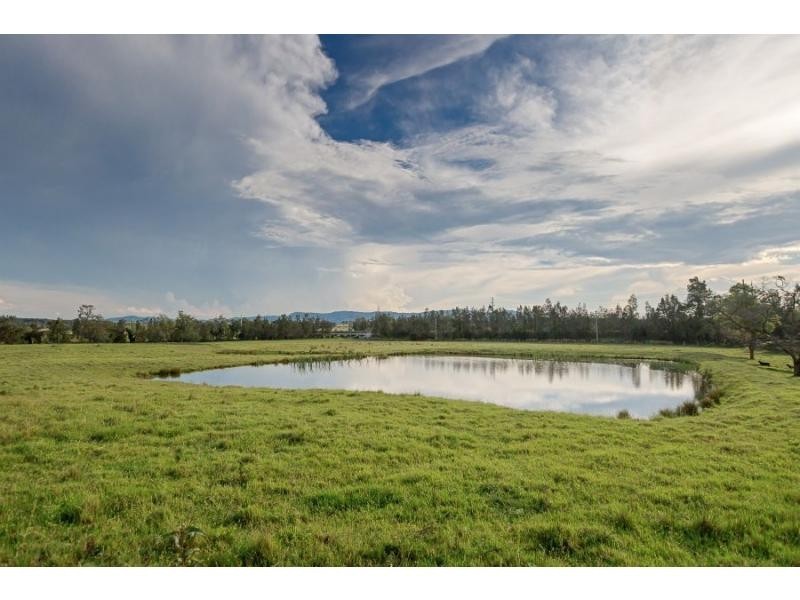 1274 Wine Country Drive, Rothbury NSW 2320