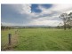 1274 Wine Country Drive, Rothbury NSW 2320