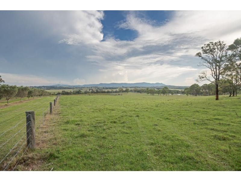 1274 Wine Country Drive, Rothbury NSW 2320