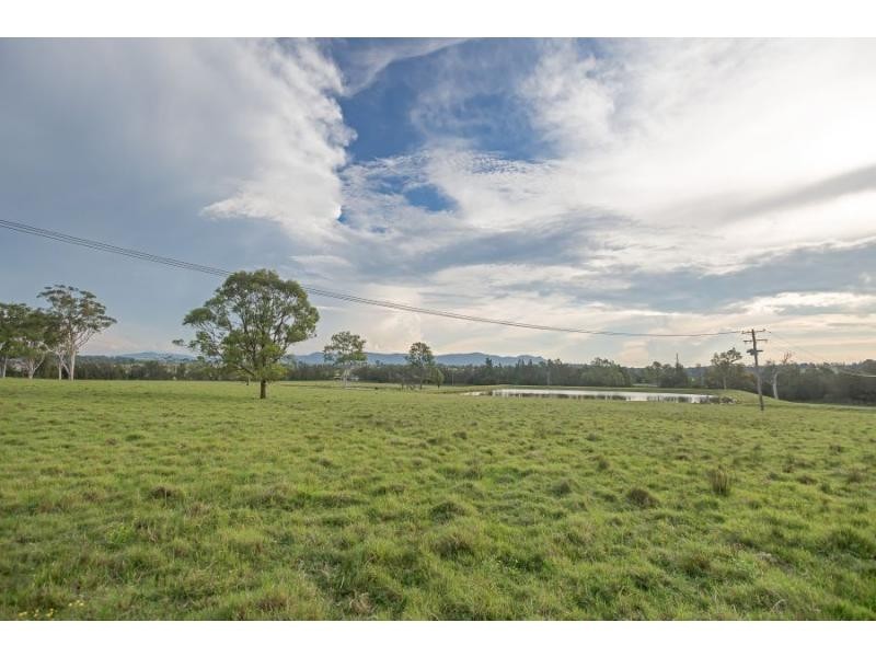 1274 Wine Country Drive, Rothbury NSW 2320