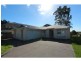 30 Clare Street, Cessnock NSW 2325
