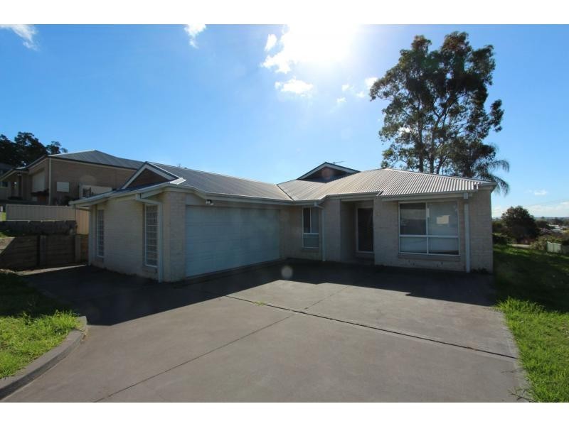 30 Clare Street, Cessnock NSW 2325