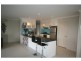 30 Clare Street, Cessnock NSW 2325