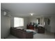 30 Clare Street, Cessnock NSW 2325